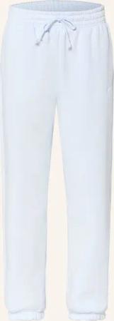 Nike Oversized-Sweatpants SPORTSWEAR PHOENIX FLEECE