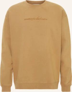 Marc O'Polo DENIM Sweatshirt