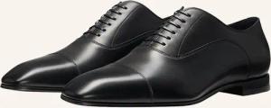 BOSS Business-Schnürschuh QUILLON_OXFR_BUCT_DB