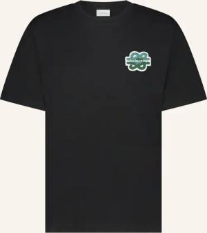FILLING PIECES T-Shirt GOWTU
