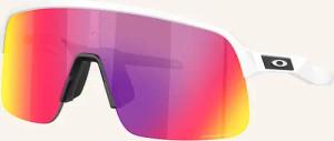 OAKLEY Radbrille SUTRO™ LITE S PLAYERS COLLECTION