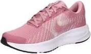 Nike Run Defy Running Damen pink