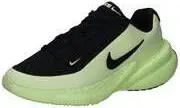 Nike Uplift SC GS Sneaker Mädchen|Jungen schwarz