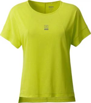 LPO T-Shirt "Damen-T-Shirt-Dalia"