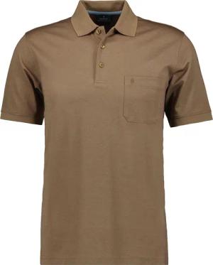 RAGMAN Longshirt