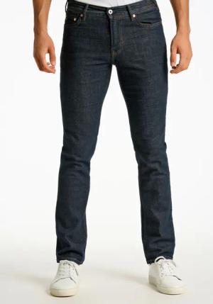 JUNK de LUXE 5-Pocket-Jeans "JUNK de LUXE Jeans"