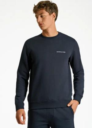 JUNK de LUXE Sweatshirt "JUNK de LUXE Sweatshirt"