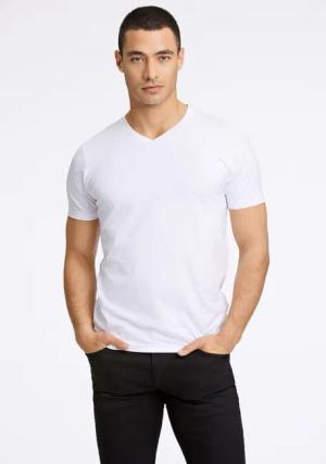 LINDBERGH T-Shirt "Lindbergh T-shirt"