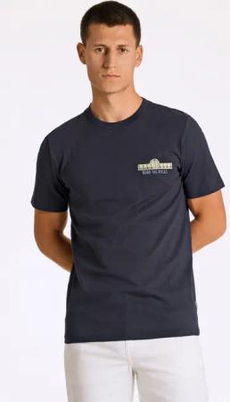 LINDBERGH T-Shirt "Lindbergh T-shirt"
