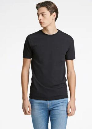 JUNK de LUXE T-Shirt "JUNK de LUXE T-shirt"