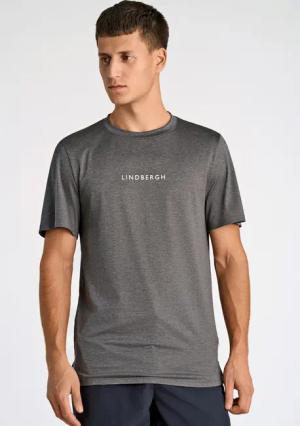 LINDBERGH T-Shirt "Lindbergh T-shirt"