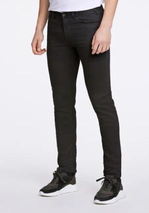 JUNK de LUXE 5-Pocket-Jeans "JUNK de LUXE Jeans"