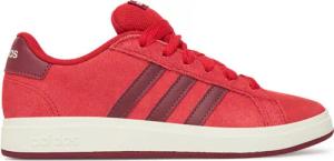 adidas Sneakers Grand Court 00S JQ5654 Rot