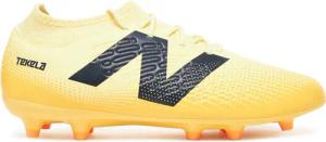 New Balance Fußballschuhe Tekela ST3FJ45A9A1 Gelb