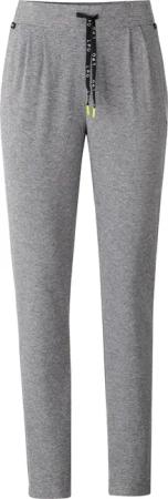 LPO Sweathose "Damen Jogginghose Naomi"