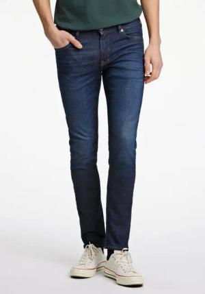 JUNK de LUXE 5-Pocket-Jeans "JUNK de LUXE Jeans"