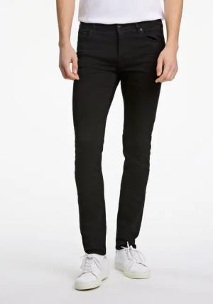 JUNK de LUXE 5-Pocket-Jeans "JUNK de LUXE Jeans"