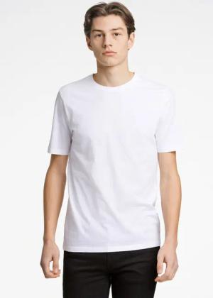 JUNK de LUXE T-Shirt "JUNK de LUXE T-shirt"