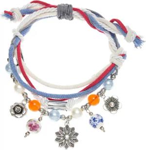 LASCANA Bettelarmband