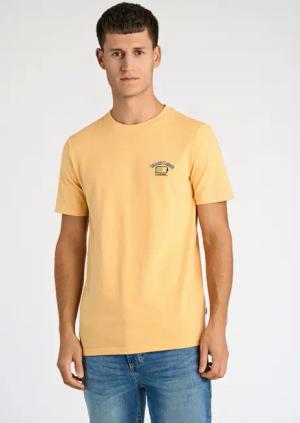 LINDBERGH T-Shirt "Lindbergh T-shirt"