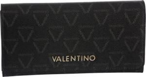 VALENTINO BAGS Geldbörse "LADY RE", Geldbeutel Portemonnaie Damenbörse