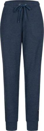 LPO Regenhose "Damen Hose Babette"