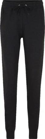 LPO Regenhose "Damen Hose Babette"