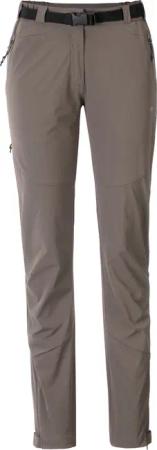 LPO Outdoorhose "Damen Trekkinghose Gwen"