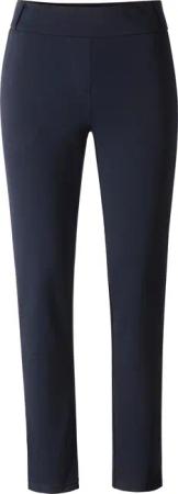 LPO Regenhose "Damen Hose Marielle"