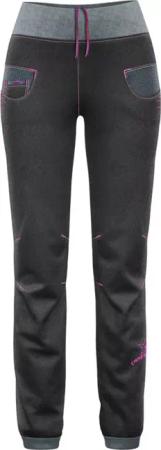 Crazy Idea PANT ARIA
