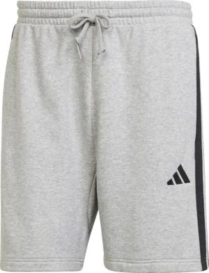 Shorts adidas Essentials 3-Stripes