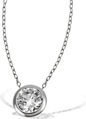 goldmaid Collier