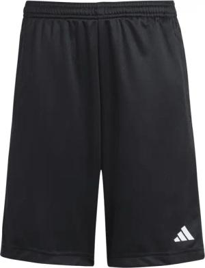 adidas Kinder Train Essentials Logo Shorts