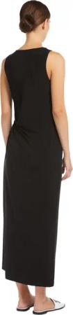 Max Mara - Dresses Black - Größe XL - schwarz