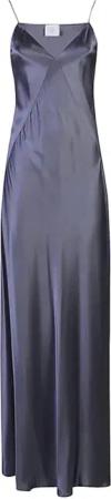 Eleventy - Dresses Polvere - Größe 42 - bunt