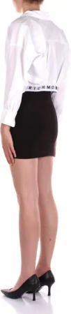 John Richmond - Dresses Black - Größe 44 - black