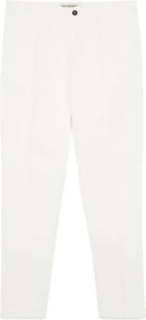 ROY ROGER'S - Trousers White - Größe 34 - white