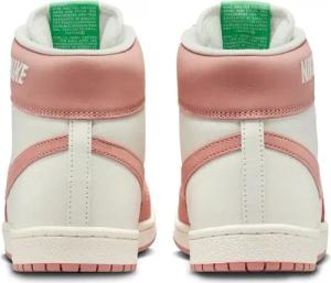 Nike Low-Top Sneaker - Jordan Air Ship Pe Sp Sneakers - Gr. 42,5 (EU) - in Bunt - für Damen