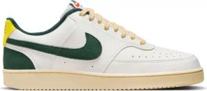 Sneakers Nike Court Vision Low
