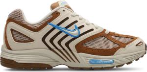 Nike Pegasus Herren Schuhe - Beige - Größe: 42 - Netz/Synthetik - Foot Locker