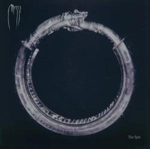 The Spin von Messa - CD (Digipak)
