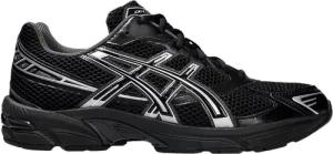 Asics Gel-1130 Sneaker Schwarz
