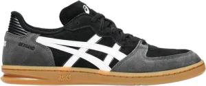 Asics Skyhand Og Sneaker Schwarz