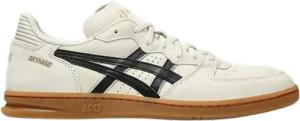 Asics Skyhand Og Sneaker Schwarz