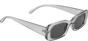 Cala Rose Sonnenbrille SUNNY FRAME