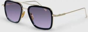 Smilodox Sonnenbrille California -