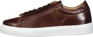 Roy Robson Sneaker "Echtleder Sneaker"
