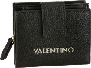 VALENTINO BAGS Geldbörse "ALEXIA", Geldbeutel Portemonnaie Damenbörse