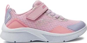 Skechers Sneakers Bright Retros 302348L/PKMT Rosa