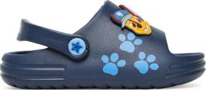 Paw Patrol Sandalen CP66-SS25-355PAW Dunkelblau